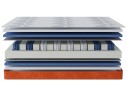  Классик-Респект в чехле Warmer 120х190