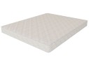  Престиж-Орлеан 90х200