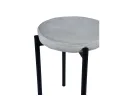 Табурет Hit-Up Light Grey V237 арт. 1552247