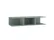 Муссон