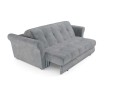 Диван аккордеон Гранд НПБ (180х200) 