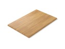 Стол Sheffilton SHT-TU104/TT46 120/80 черный муар/золото/дуб арт. 1376397