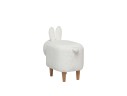 Пуф Leset Rabbit COMBI