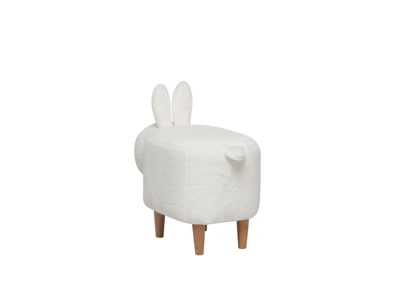 Пуф Leset Rabbit COMBI