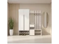 Белый