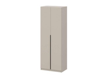 Шкаф распашной ШК 5 (800), Меланж