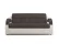 Шоколадный, Бежевый