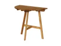 Стол пристенный раскладной Garden Story Garden story арт. 1577417