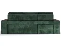 Угловой диван-кровать Лас-Вегас Левый арт. 1064919