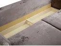 Диван Йорк арт. 803239