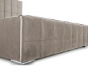 Кровать Патио 2 (140х200) с ПМ арт. 679657
