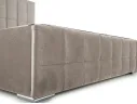 Кровать Патио 2 (140х200) с ПМ арт. 679657