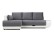 Белый, Графитовый