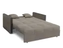 Диван Лион Maxx 1,4 арт. 502833