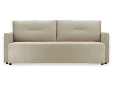 Диван Лонг