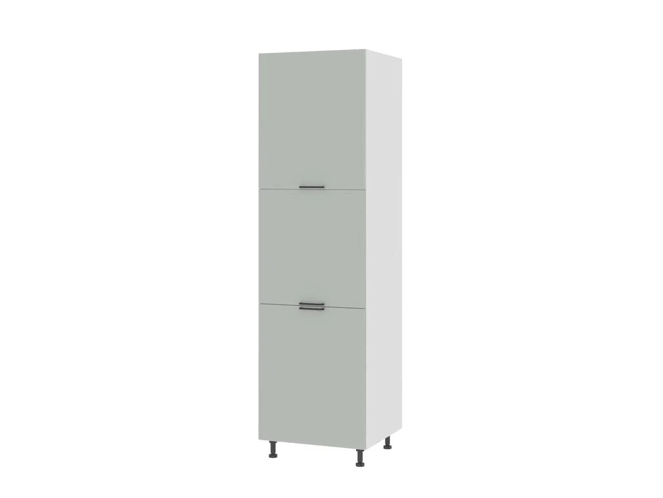 Колонна 60х215 см Бает арт. 1266481