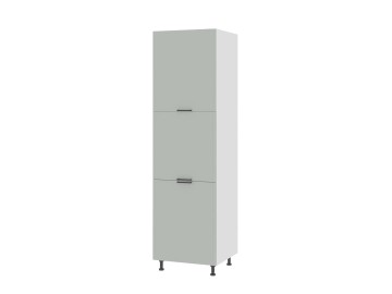 Колонна 60х215 см Бает