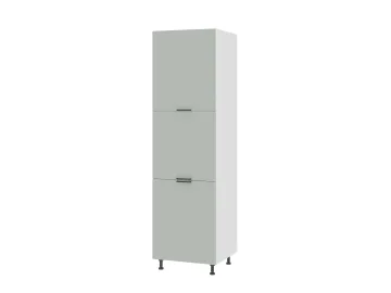 Колонна 60х215 см Бает