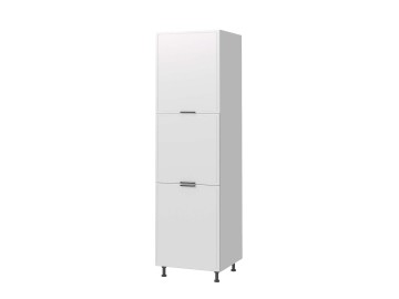 Колонна 60х215 см Бает