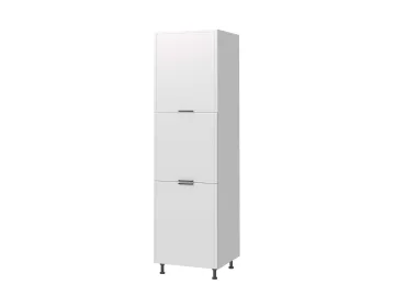 Колонна 60х215 см Бает