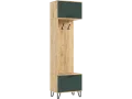 Дуб Крафт
