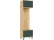 Дуб Крафт