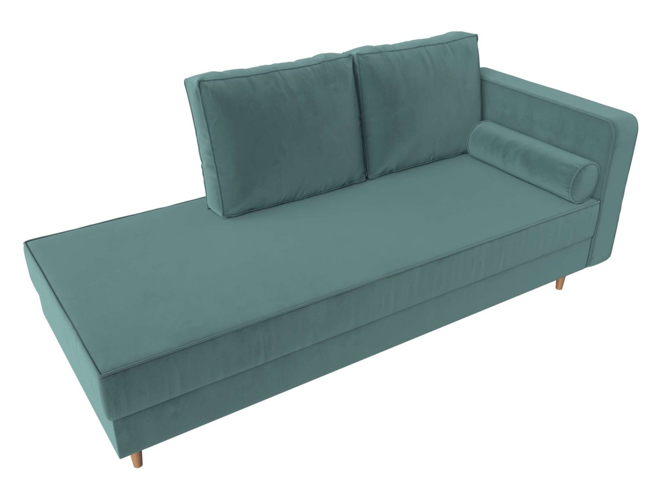 Кушетка Прайм