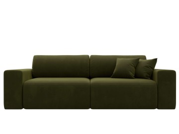 Диван Лидиа-036 НПБ Классик