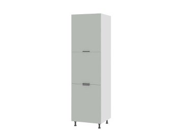 Колонна 60х215 см Бает