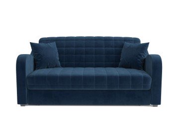 Диван аккордеон Барон 4 ППУ (180х200) 
