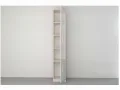 Бодега белая