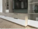 Гостиная Альянс 1 арт. 950607