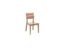 Стул Кёльн 2 Дуб, жесткий арт. 1540249