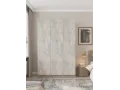 Цемент светлый