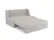 Бежевый