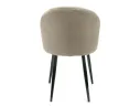 Стул Бостон арт. 1596929