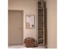 Шкаф Бостон с антесолью арт. 5513300340019