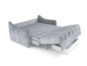 Диван аккордеон Давос (155х200) 