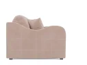Диван аккордеон Барон 4 НПБ (140х200) арт. 1136945