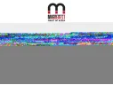 Наматрасник СОНИК-ППУ (Магнетик) 80х200 арт. 985123