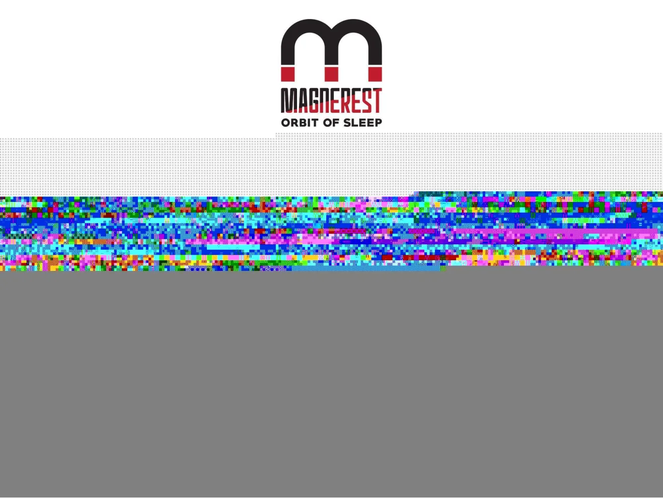 Наматрасник СОНИК-ППУ (Магнетик) 80х200 арт. 985123