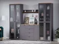 Дуб Крафт золотой