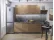 Natural Casella Oak 2S