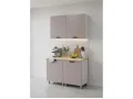 Кашемир