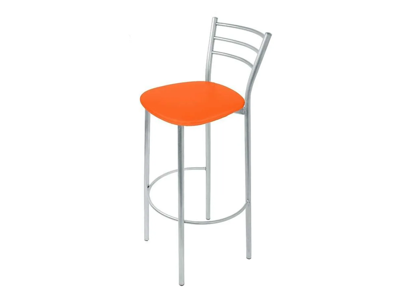 Барный стул MARCO Orange арт. 1550713