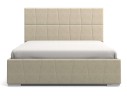 Кровать Патио (140х200) с ПМ