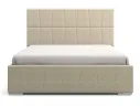 Кровать Патио (140х200) с ПМ арт. 679635
