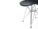 Стул Eddy-1 Black арт. 1551447