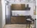 Brown Casella Oak 2S