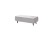 Светло-серый